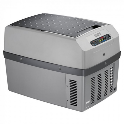 Термоэлектрический автохолодильник Waeco-Dometic TropiCool TCX-14