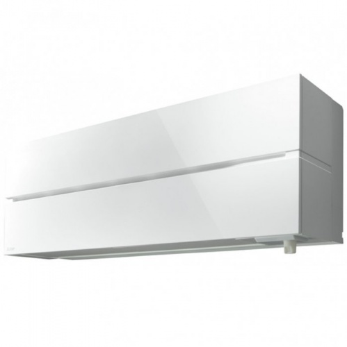 Настенный внутренний блок мульти-сплит системы Mitsubishi Electric MSZ-LN35VG2W