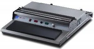 СТОЛ ГОРЯЧИЙ PACKVAC HW-450