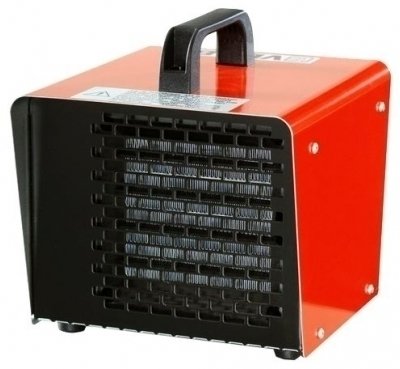 Бытовой тепловентилятор Neoclima KX-2