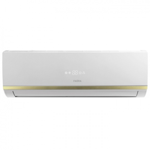 Кондиционер Neoclima N/U-FOI12D8 inverter