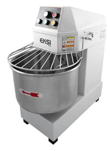 Тестомес EKSI SH40B