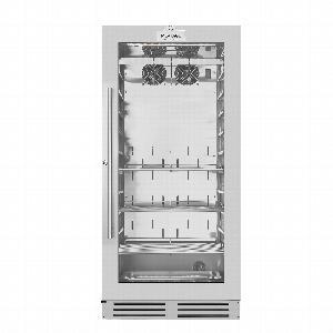 ШКАФ ДЛЯ СОЗРЕВАНИЯ МЯСА MEATAGE VI120 270Л