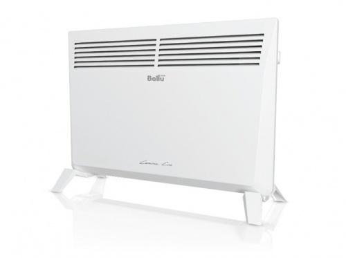Конвектор электрический Ballu BEC/EM-1500
