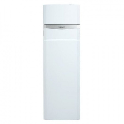 Напольный газовый котел Vaillant ecoCOMPACT VSC INT 266/4-5 150 H