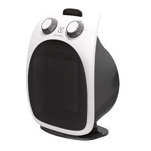 Бытовой тепловентилятор Electrolux EFH/C-5125 PRIME