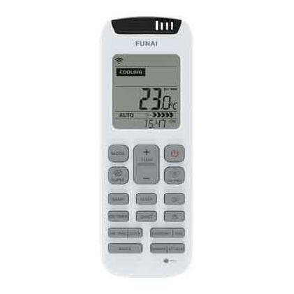 Кондиционер Toshiba RAS-22S3KV-E/RAS-22S3AV-E