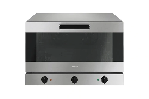 Печь конвекционная SMEG ALFA420H-2