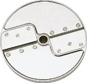 ДИСК СОЛОМКА LILOMA 3Х3ММ J303