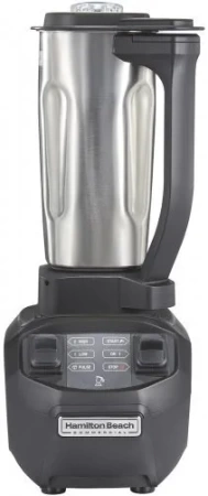 Блендер Hamilton Beach HBB255S-CE