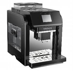 КОФЕМАШИНА АВТОМАТИЧЕСКАЯ AIRHOT AC-717