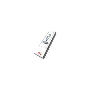 Электрическая тепловая завеса Frico AR3210CE05
