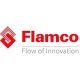 FLAMCO