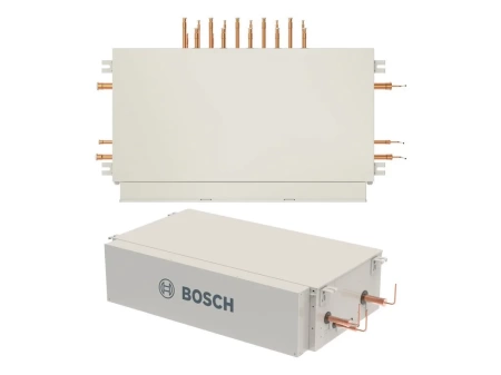 Bosch AF-SB 10-1