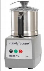 БЛИКСЕР ROBOT COUPE 3 33197