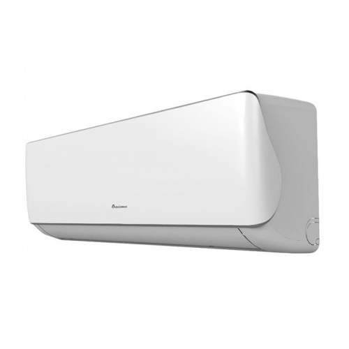 Кондиционер Axioma ASB09EZ1/ASX09EZ1