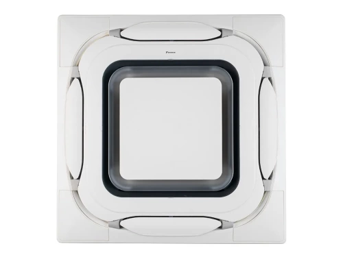 Daikin BYCQ140EP