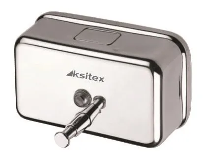Дозатор жидкого мыла Ksitex SD-1200