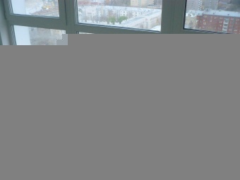 Стальной трубчатый радиатор 3-колончатый Arbonia 3030/22 N69 твв RAL 9016