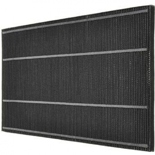 Угольный фильтр Sharp FZ-C150DFE