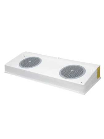 Сплит-система Vinosafe VSVNAPLK120H