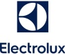 Кондиционер Electrolux, Мобильный кондиционер Electrolux, Тепловой насос Electrolux, Осушитель воздуха Electrolux, Увлажнитель воздуха Electrolux