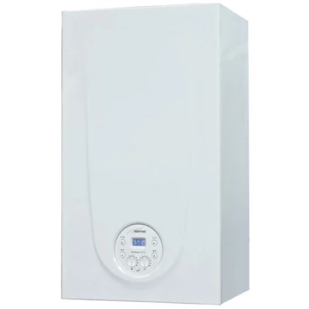 Настенный газовый котел Sime BRAVA ONE 25 OF