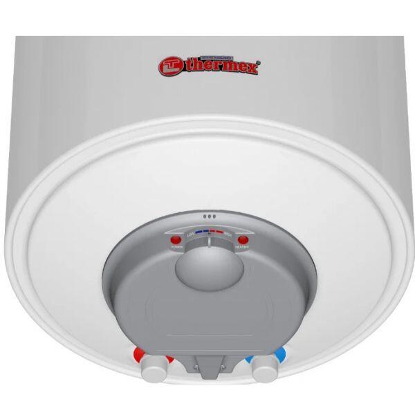 Электрический накопительный водонагреватель Thermex Nova 80 V