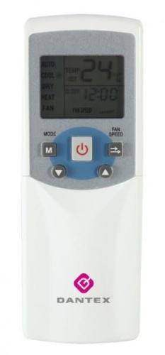 Инфракрасный пульт MD-R05 DANTEX