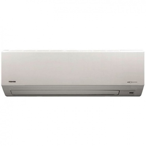 Кондиционер Toshiba RAS-13S3KV-E/RAS-13S3AV-E