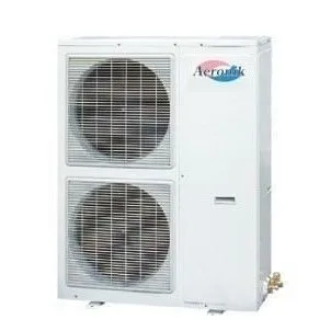 Наружный блок VRF системы Aeronik AMV-R 45P/NaB-K