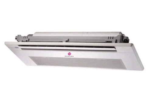 Внутренний блок DANTEX VRF/DM-DP071Q1/DF