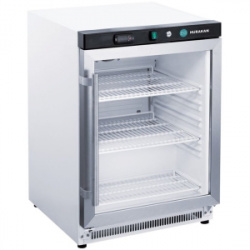 Сплит-системы Electrolux