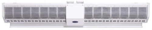 Электрическая тепловая завеса General Climate CM520E18 (KEH 28 F)