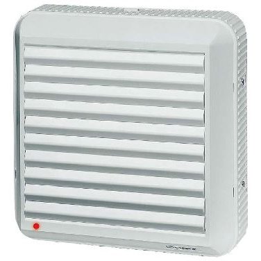 Оконный вентилятор O.ERRE Ventilor 20/8 М