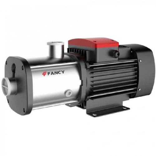 Насос многоступенчатый FANCY CMm2-3 арт 156CMM30001