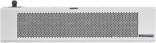 Тепломаш КЭВ-29П21210W