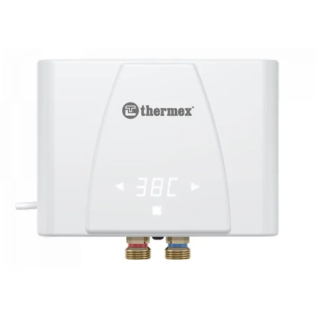 Электрический проточный водонагреватель Thermex Trend 4500