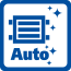 Автоматическая очистка