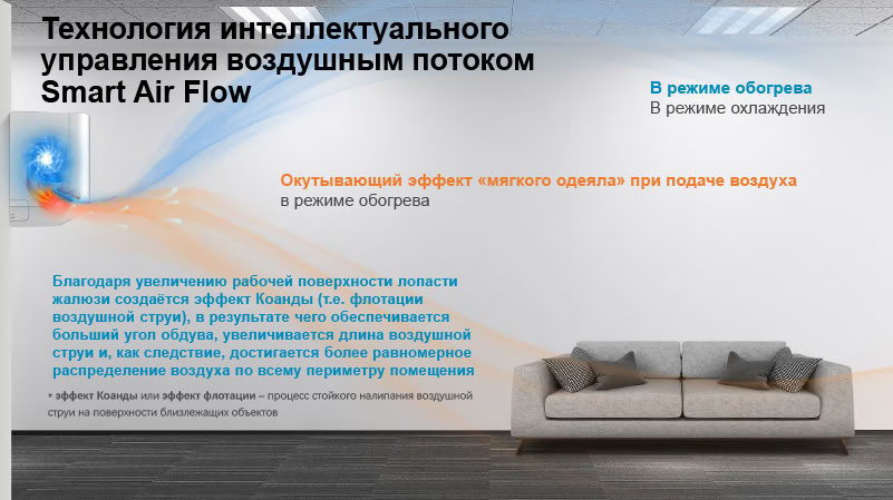 adcance-pro-sati-1.jpg