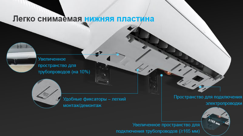 adcance-pro-sati-5.jpg