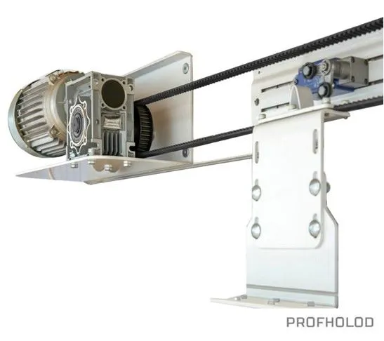 product-cost-img