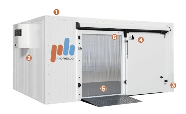 product-cost-img