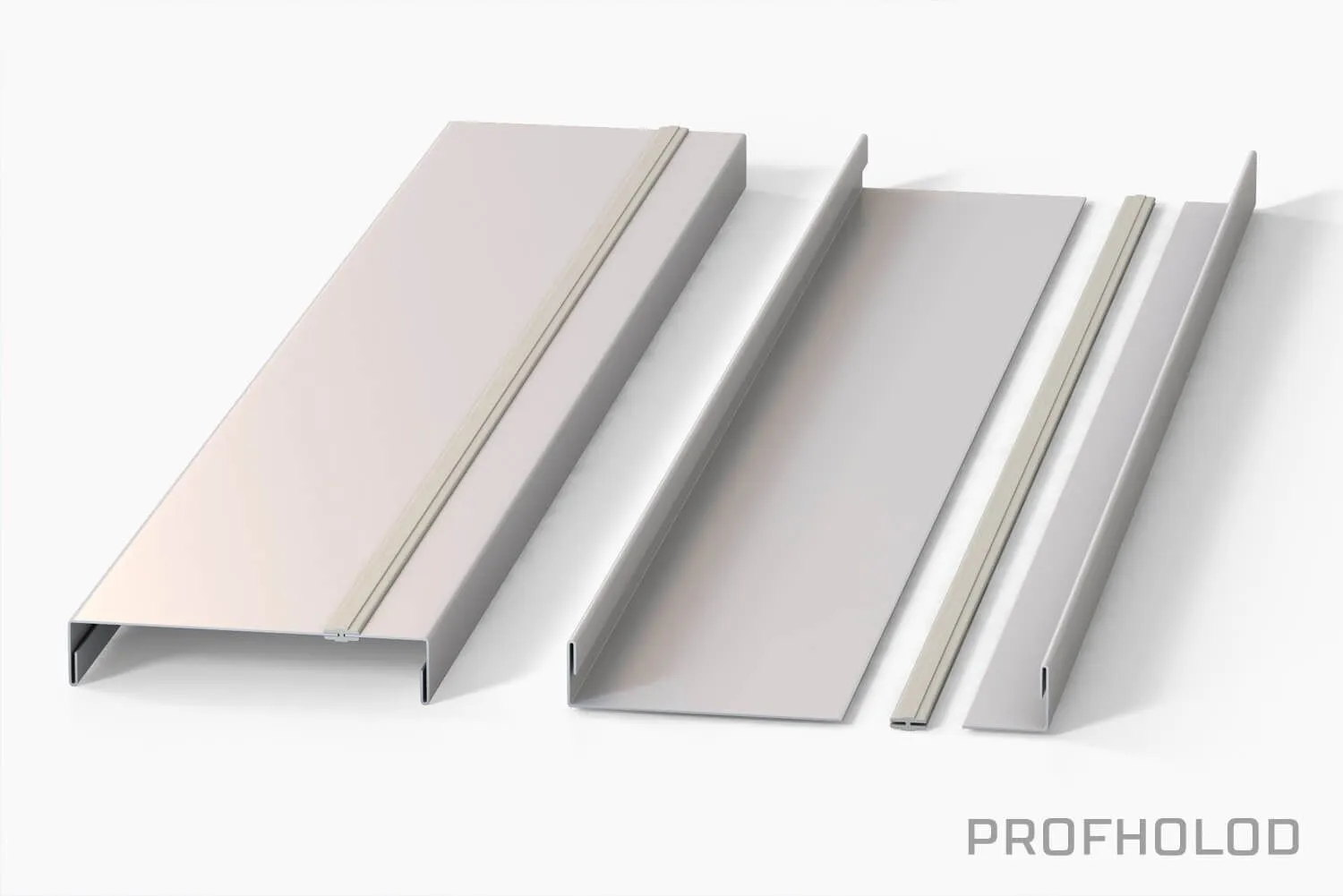 product-cost-img