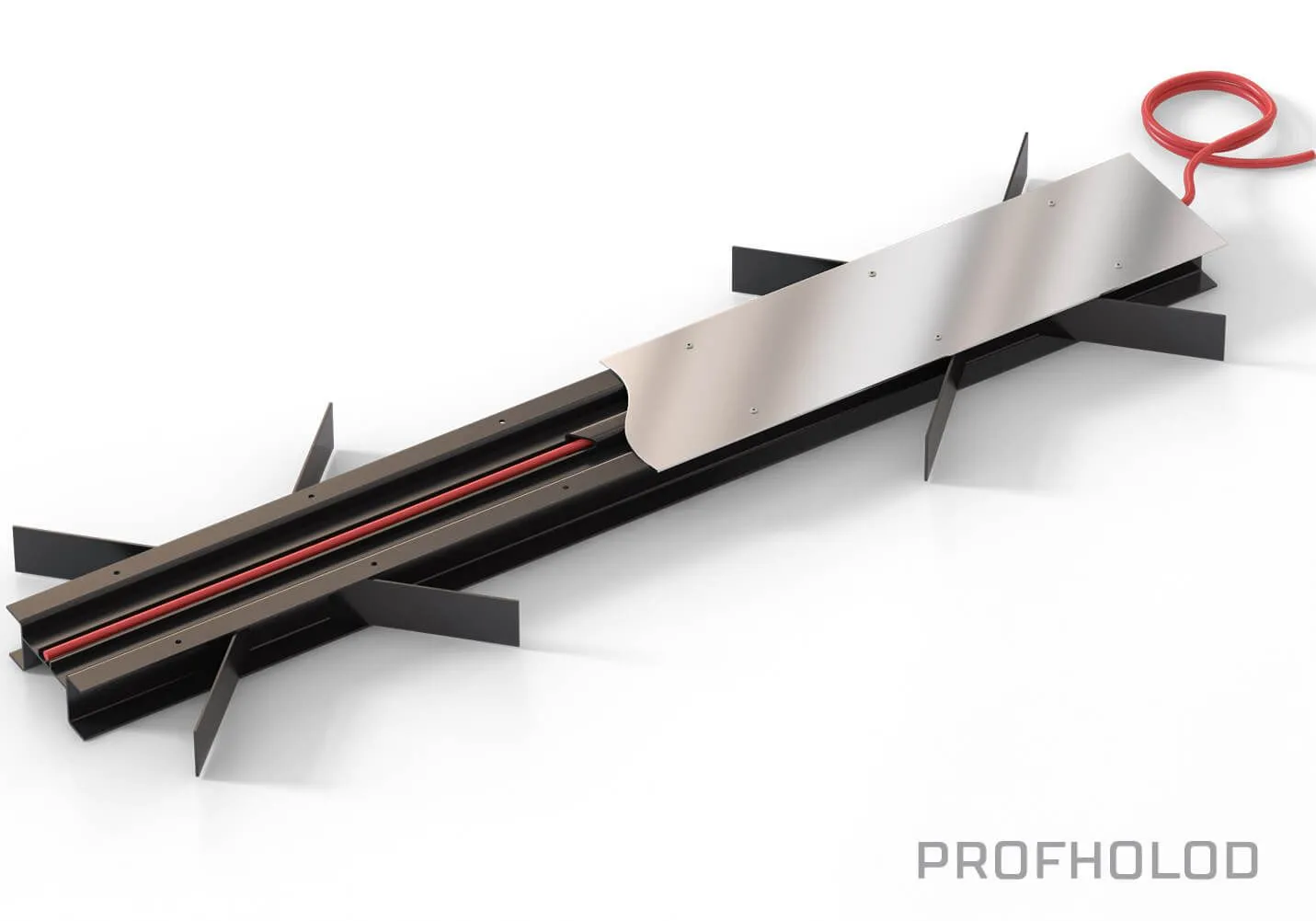 product-cost-img