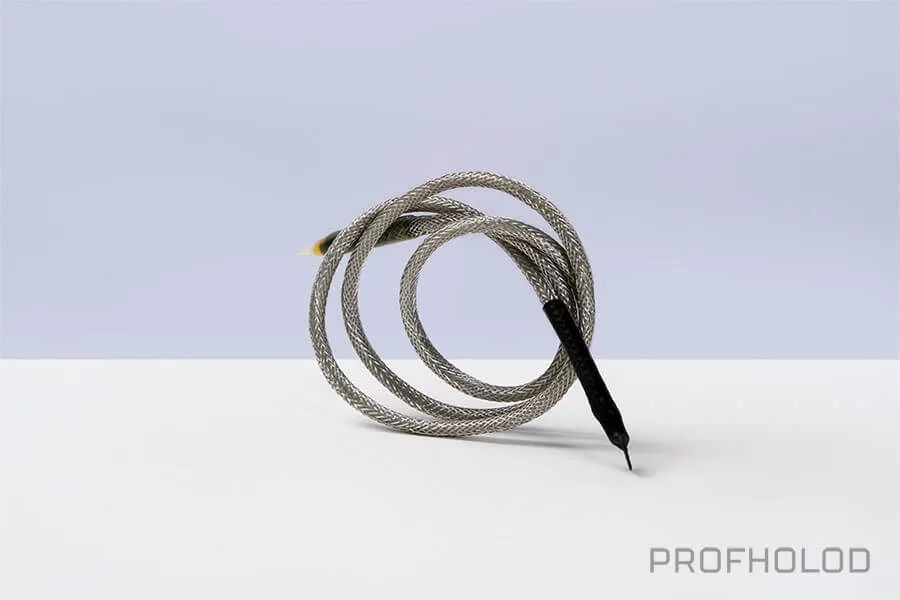 product-cost-img