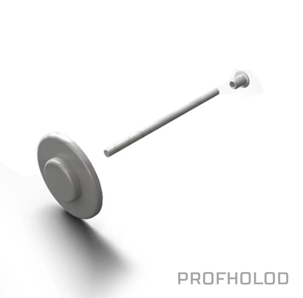 product-cost-img