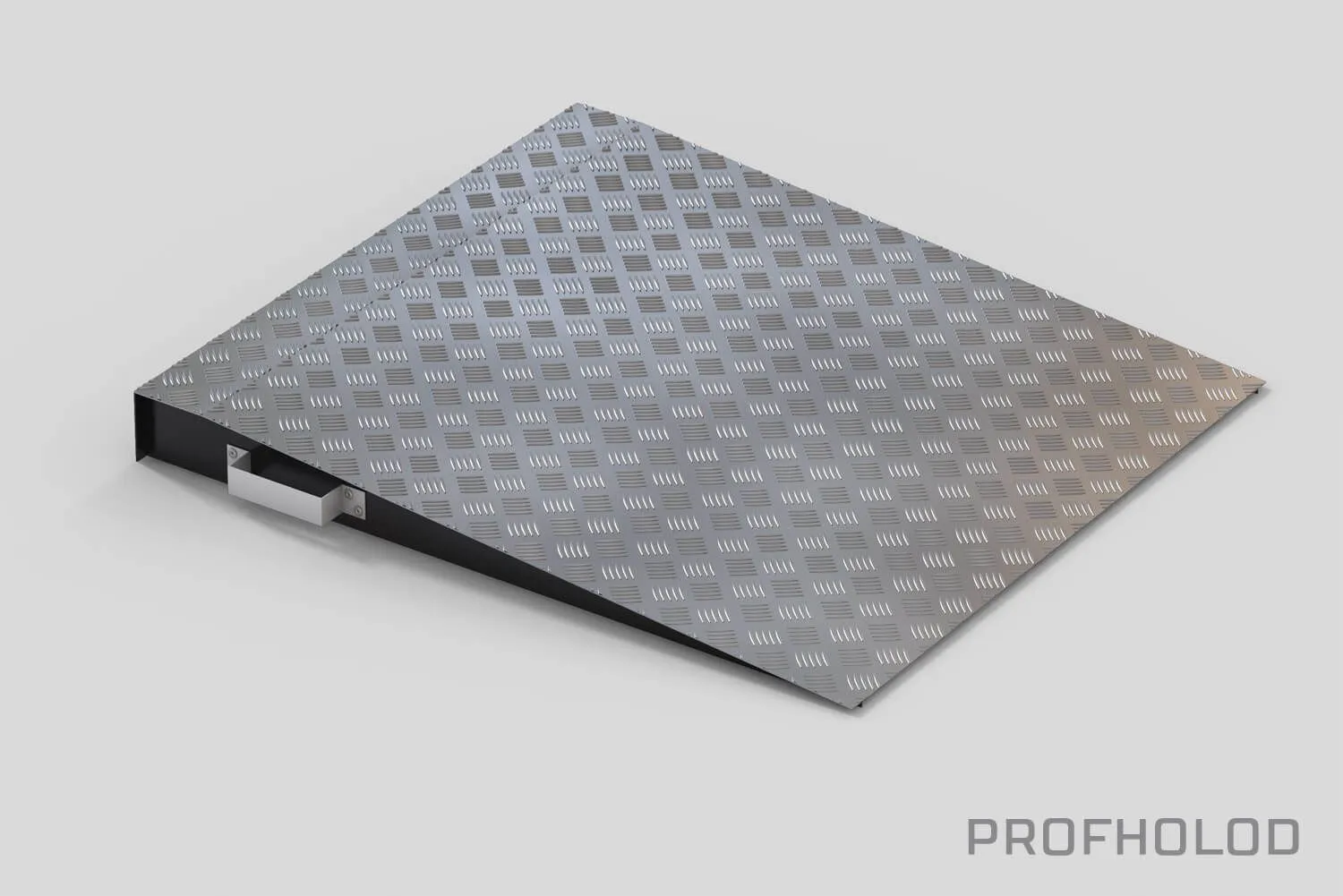 product-cost-img