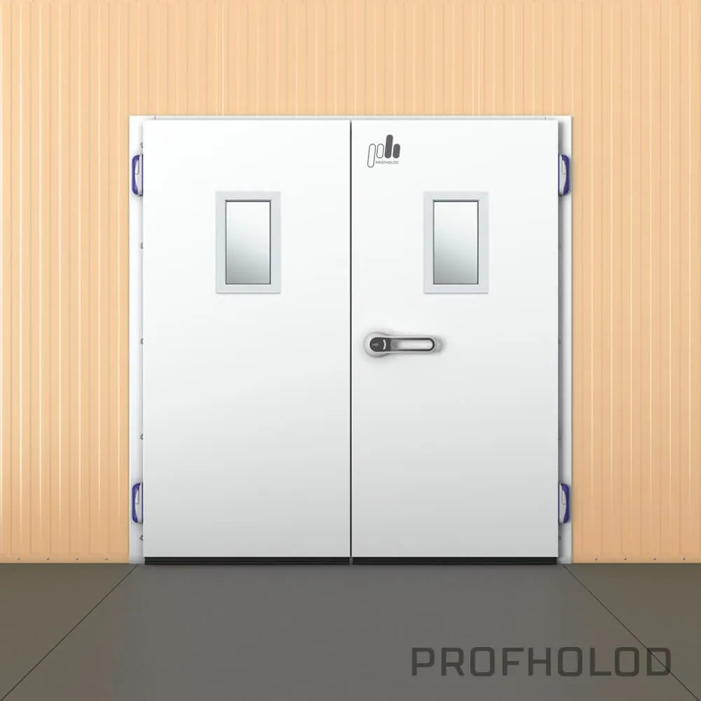 product-cost-img