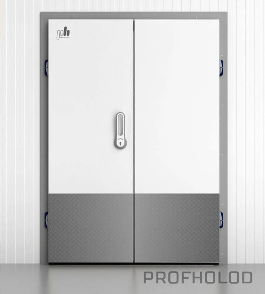 product-cost-img